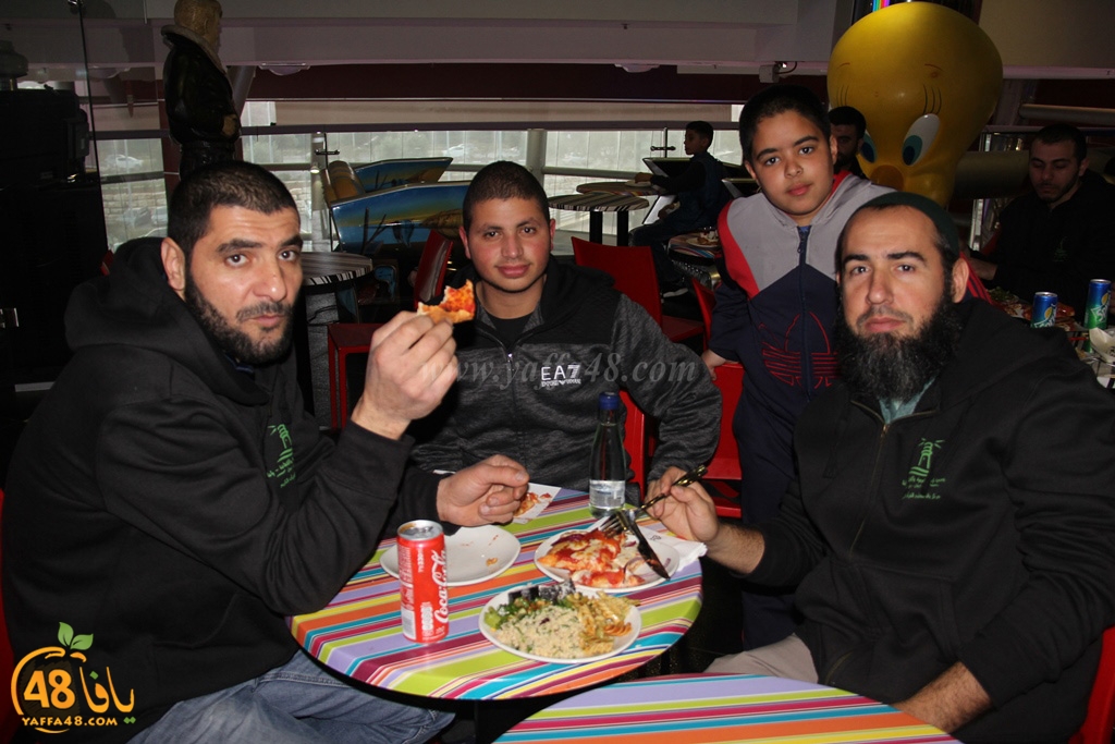 re7la thaqafa3 (11).JPG